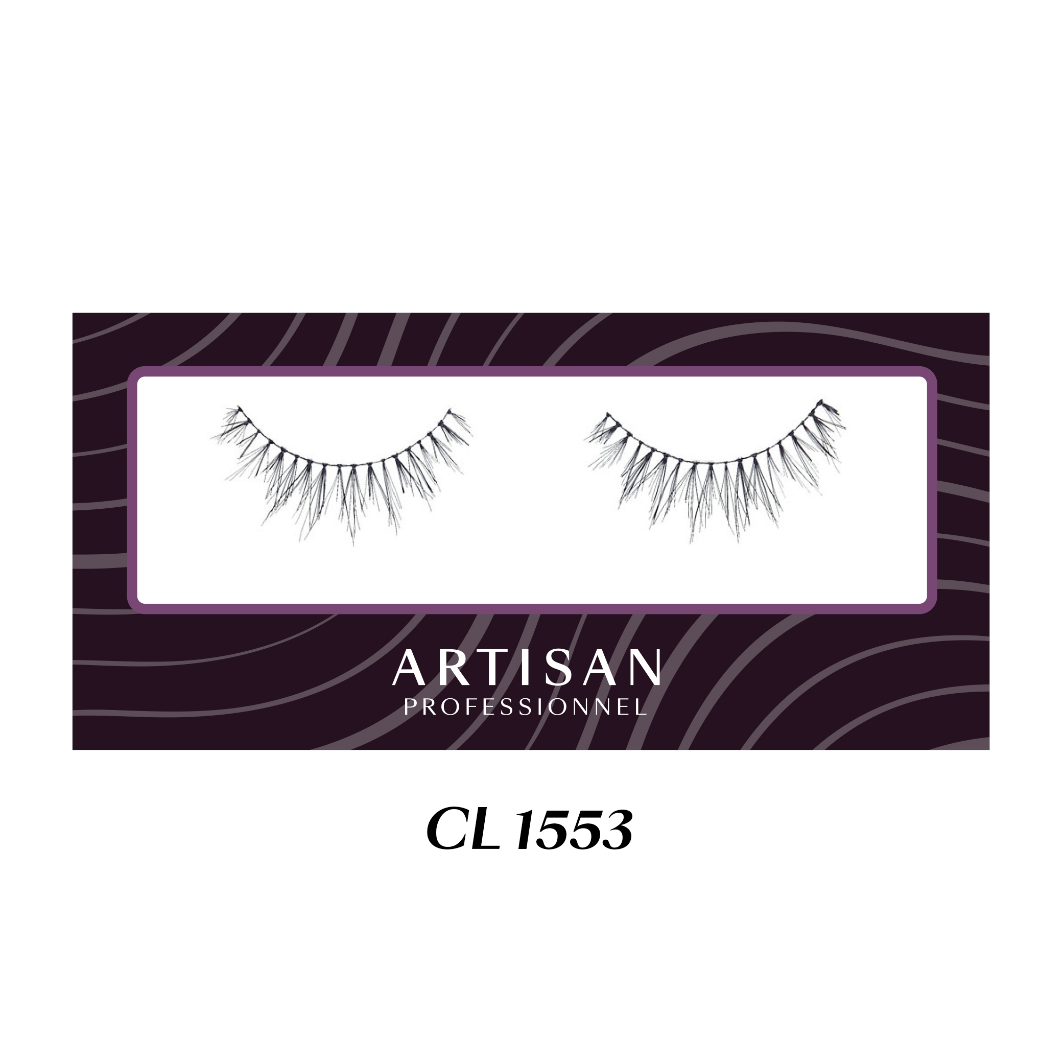 Artisan Professionnel - Classiques 1553